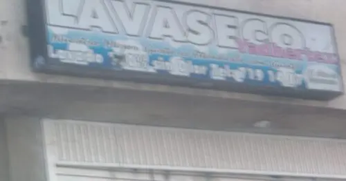 LAVASECO YADHEDTEX LAVASECO YADHEDTEX